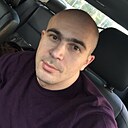 Тимур, 35 лет