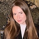 Любовь, 28 лет