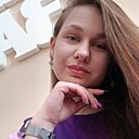 Юля, 19 лет