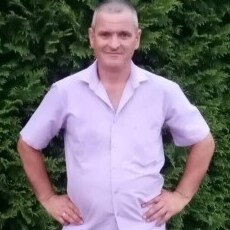 Фотография мужчины Валера, 51 год из г. Бельцы