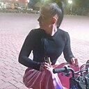 Анна, 30 лет