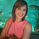 Олеся, 33 года