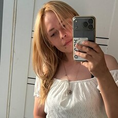 Марго, 37 из г. Краснодар.