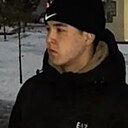 Ruslan, 24 года