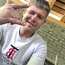 Алексей, 32 года