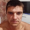 Дмитрий, 38 лет