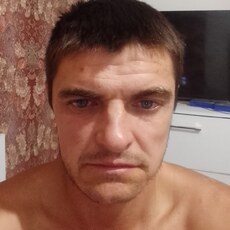 Фотография мужчины Дмитрий, 38 лет из г. Темиртау