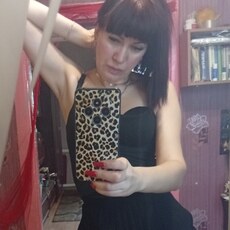 Анастасия, 36 из г. Донецк.