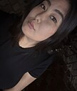 Kimbat, 26 лет