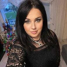 Света, 40 из г. Саранск.