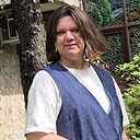 Натали, 37 лет
