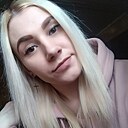 Ксения, 32 года
