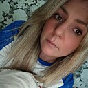 Елена, 38 лет