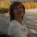 Наталья, 46 лет