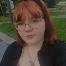 Анастасия, 19 из г. Ногинск.