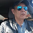 Александр, 54 года
