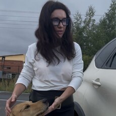 Лили, 35 из г. Вологда.
