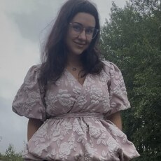 Фотография девушки Лили, 35 лет из г. Вологда