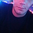 Даниил, 23 года