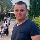 Василе, 30 лет