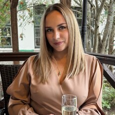 Вика, 35 из г. Москва.