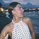 Арина, 18 лет