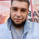 Кирилл, 29 лет