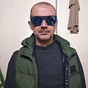 Динис, 39 лет
