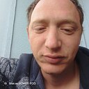 Евгений, 32 года