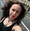 Екатерина, 18 лет