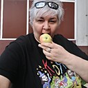Наталья, 54 года