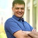 Дима, 33 года