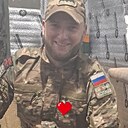 Андрей, 26 лет