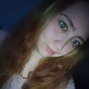 Леся, 23 года