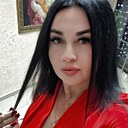 Екатерина, 43 года
