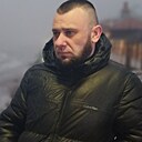 Иван, 34 года