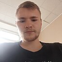 Виталий, 20 лет