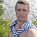 Валера, 42 года