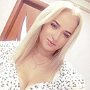 Анастасия, 25 лет