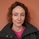 Елена, 39 лет