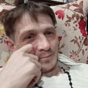 Сергей, 38 лет