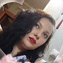 Ткачева Анна, 34 года
