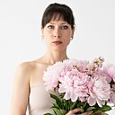 Анна, 34 года