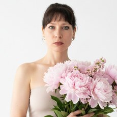 Анна, 34 из г. Пенза.