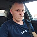 Юрий, 40 лет