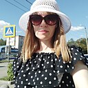 Елена, 45 лет