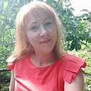 Таня, 33 года