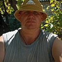 Александр, 40 лет