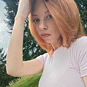 Яна, 22 года