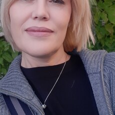 Фотография девушки Людмила, 47 лет из г. Екатеринбург